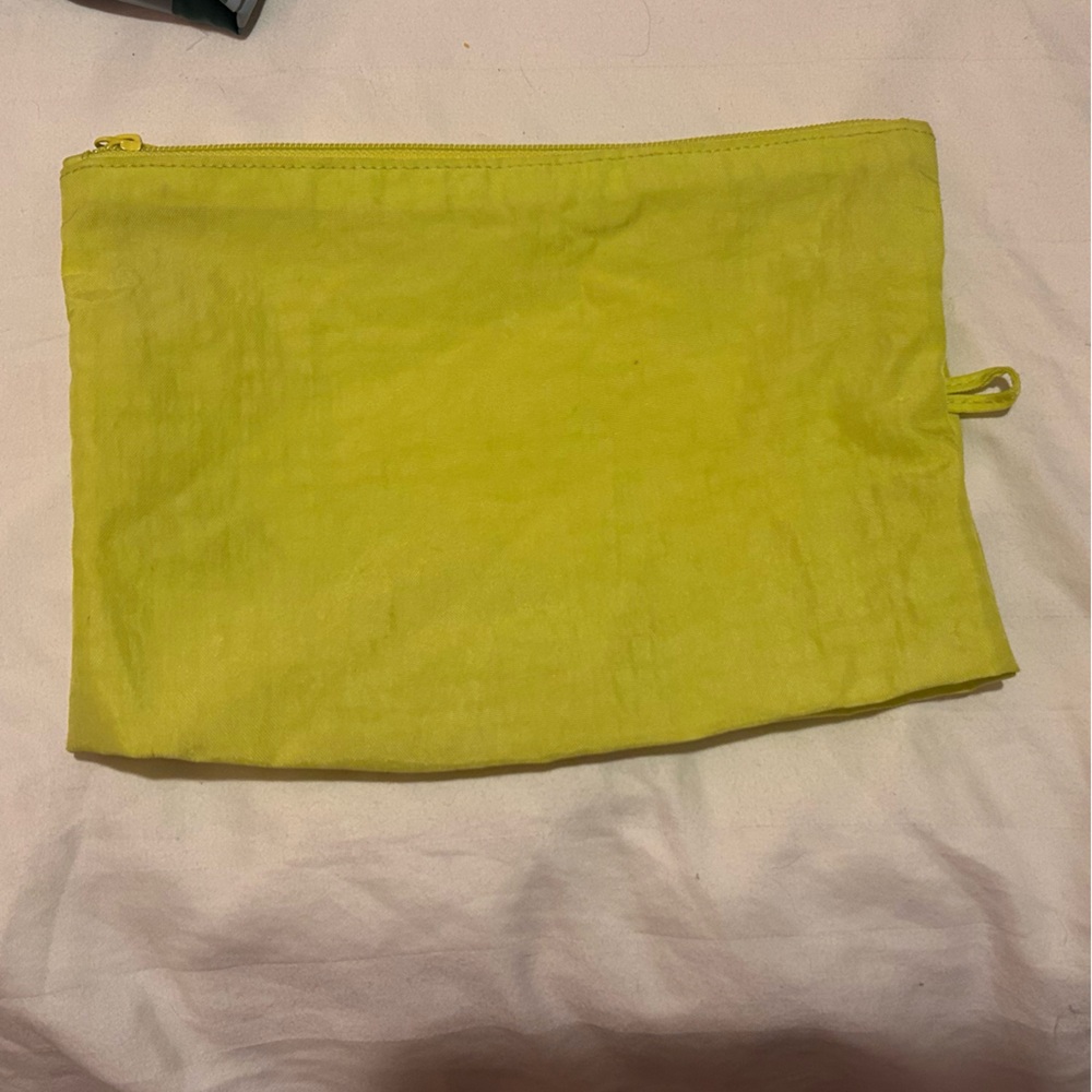 RESERVED Go Pouch Set - Picture 7 of 7